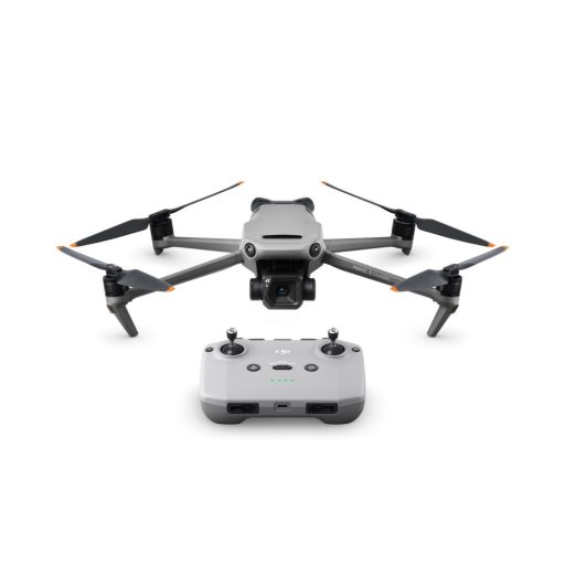 DJI Mavic 3 Classic (EU) (Mavic 3 Classic)
