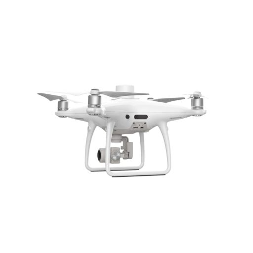 Phantom 4 RTK