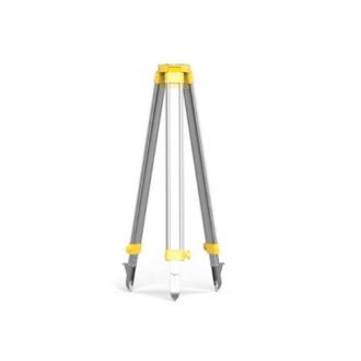 D-RTK 2 Bázisállomás Tripod