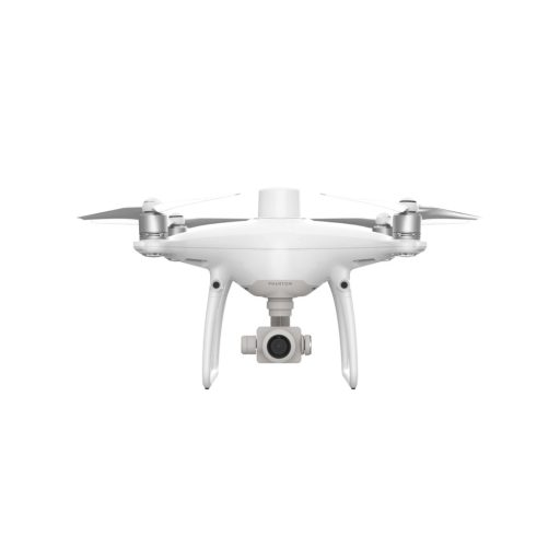 DJI Phantom 4 RTK drón SDK távirányítóval