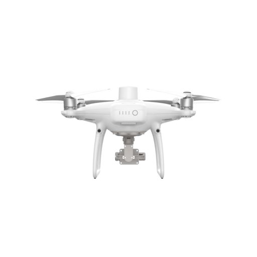 DJI Phantom 4 RTK drón SDK távirányítóval