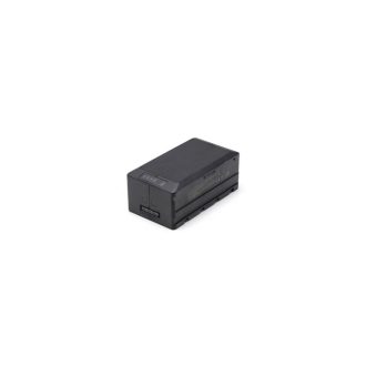 DJI MATRICE 300 TB60 Intelligent Flight Battery akkumulátor