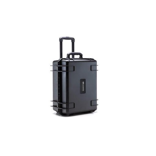 DJI MATRICE 300 BS60 Intelligent Battery Station akkumulátortöltőállomás