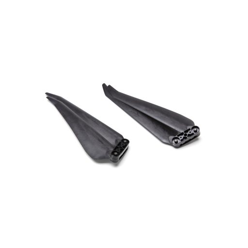 DJI MATRICE 300 2110 Propeller