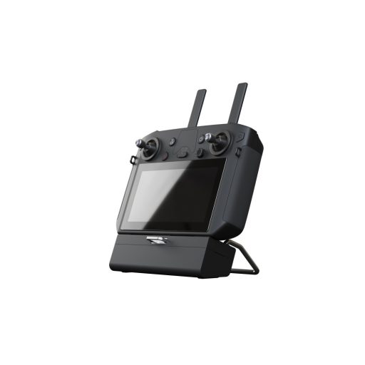 DJI Smart Controller Enterprise Matrice 300 series