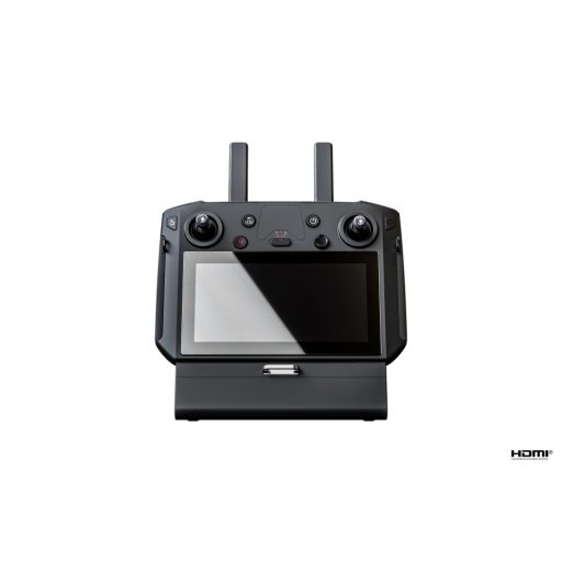 DJI Smart Controller Enterprise Matrice 300 series