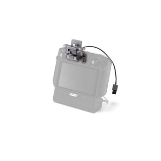 DJI Smart Controller Enterprise Monitor Mounting Kit