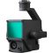 Dji Zenmuse L1 lidar (care included) 