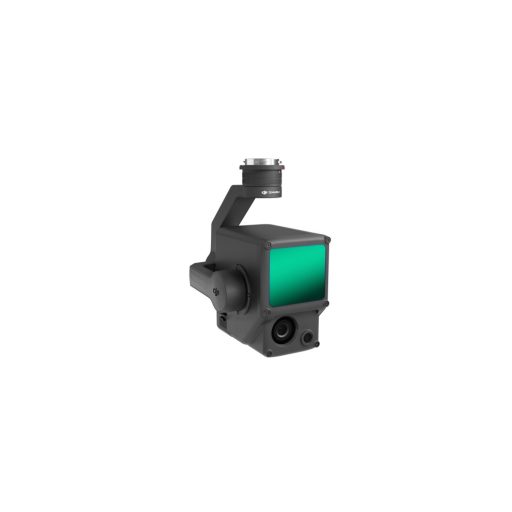 Dji Zenmuse L1 lidar (care included) 