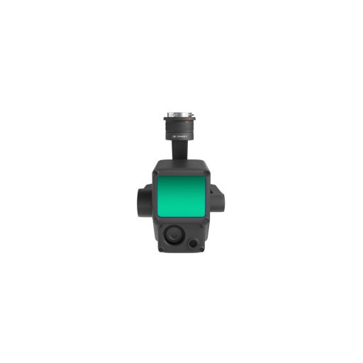 Dji Zenmuse L1 lidar (care included) 