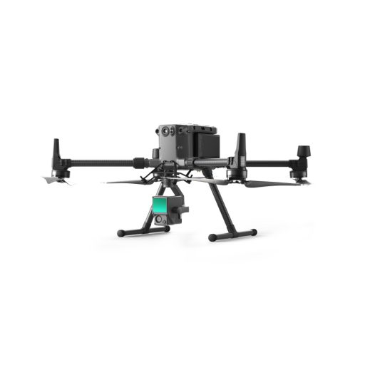 Dji Zenmuse L1 lidar (care included) 
