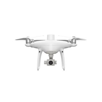 Phantom 4 RTK SE
