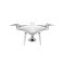 Phantom 4 RTK SE