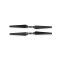 MATRICE 300 SERIES-PART15-2195 High Altitude Low Noise Propeller