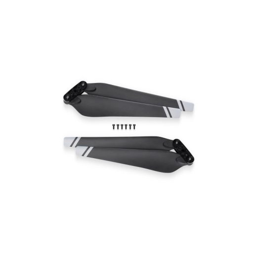 MATRICE 300 SERIES-PART15-2195 High Altitude Low Noise Propeller