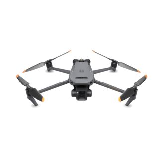 Mavic 3 Enterprise EU） (2 year care included)
