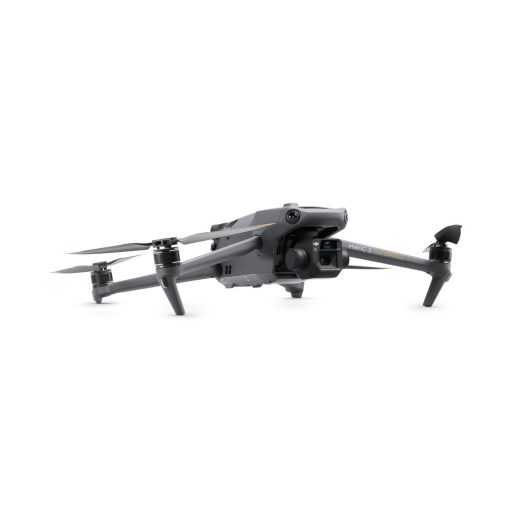Mavic 3 Enterprise EU） (2 year care included)