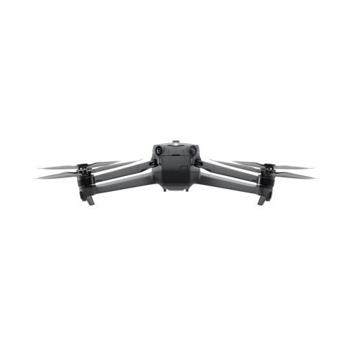 Mavic 3 Enterprise EU (1 year care included)