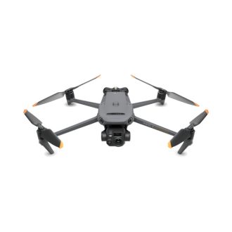 DJI Mavic 3 Thermal 2 év DJI Care