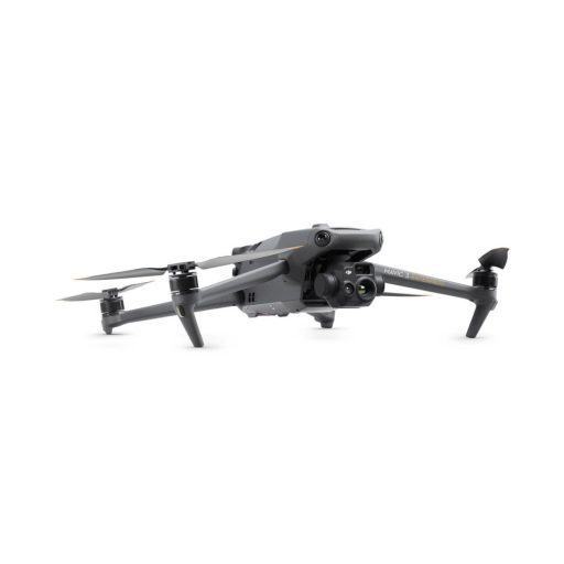 DJI Mavic 3 Thermal 2 év DJI Care