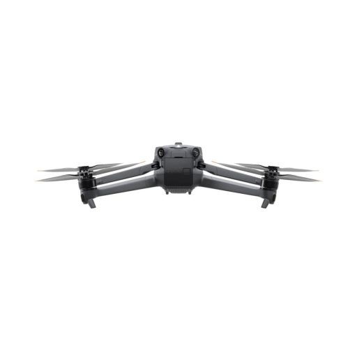 DJI Mavic 3 Thermal 2 év DJI Care