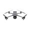DJI Mavic 3 Thermal 1 év DJI Care