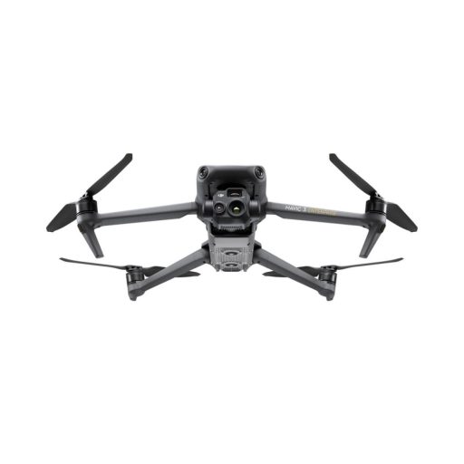 DJI Mavic 3 Thermal 1 év DJI Care