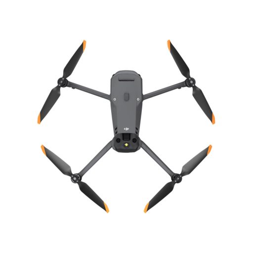 DJI Mavic 3 Thermal 1 év DJI Care
