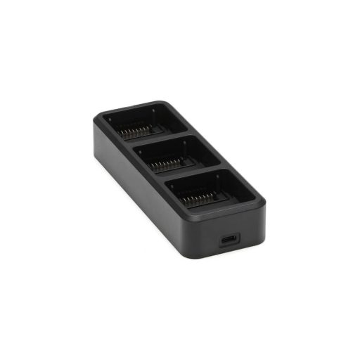 Mavic 3 Enterprise Series-PART 04-Battery Charging Hub(100W)