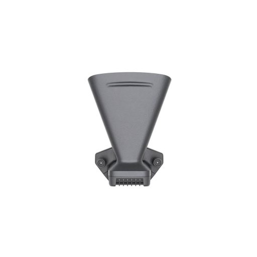 Mavic 3 Enterprise Series-PART 02-Speaker