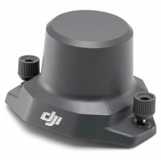 Mavic 3 Enterprise Series-PART 01-RTK Module