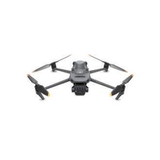 Mavic 3 multispectral EU (care included 2 year)