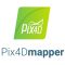 Pix4Dmapper Örök liszensz