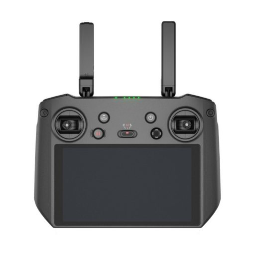 DJI RC Pro Távirányító
