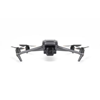 DJI Mavic 3 drón