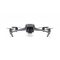 DJI Mavic 3 drón
