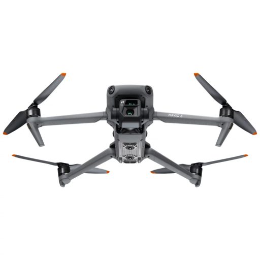 DJI Mavic 3 drón