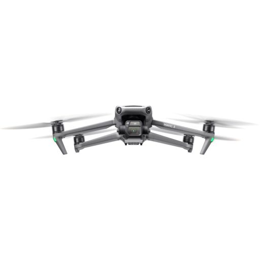 DJI Mavic 3 drón