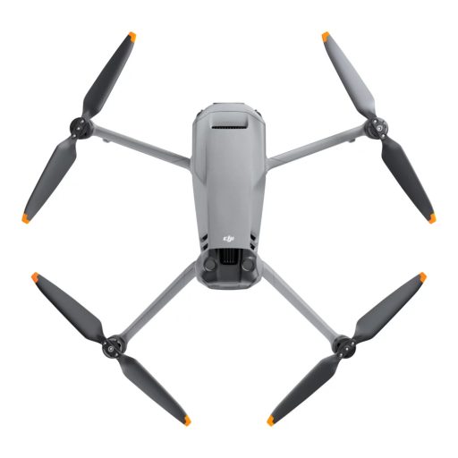 DJI Mavic 3 drón