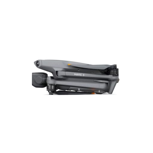 DJI Mavic 3 drón