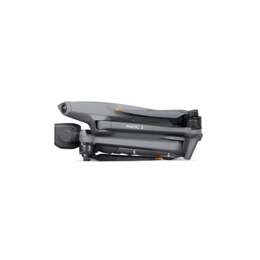 DJI Mavic 3 drón - Fly More Combo (EU)