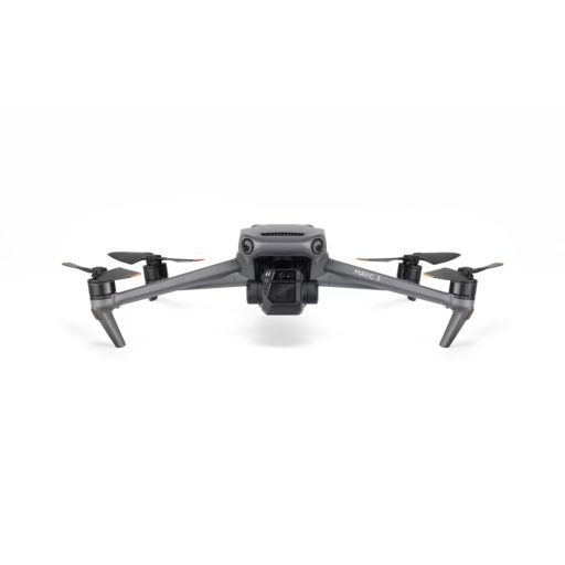 DJI Mavic 3 drón - Fly More Combo (EU)