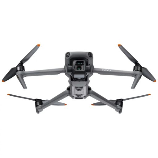 DJI Mavic 3 drón - Fly More Combo (EU)