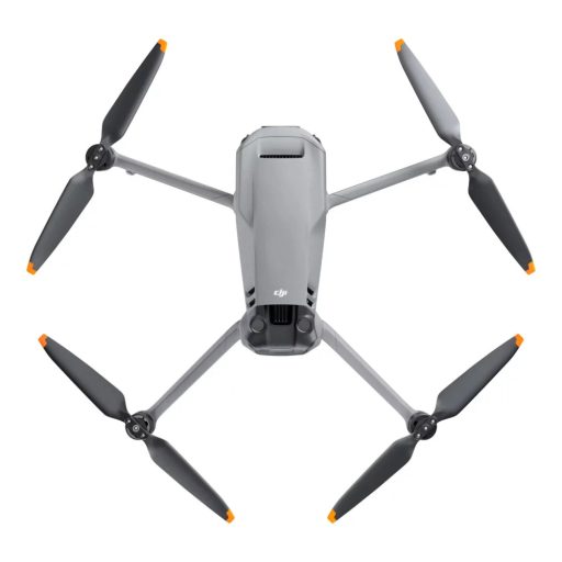 DJI Mavic 3 drón - Fly More Combo (EU)