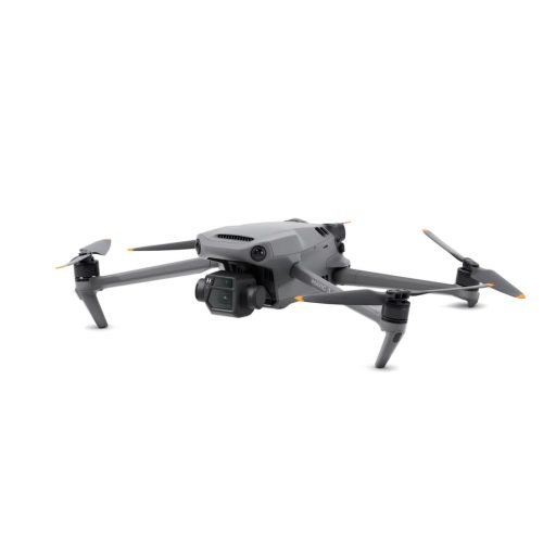DJI Mavic 3 drón - Cine Premium Combo (EU)
