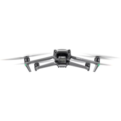 DJI Mavic 3 drón - Cine Premium Combo (EU)