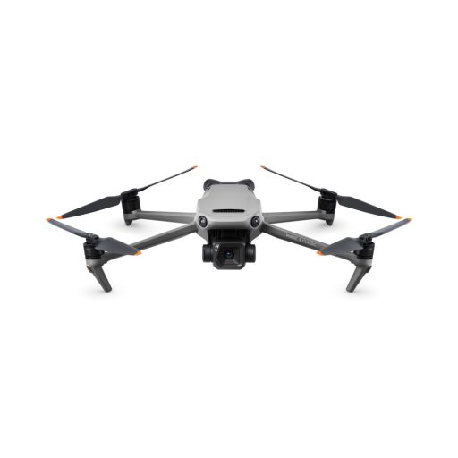 DJI Mavic 3 Classic drón - RC (kijelzős) kontrollerrel