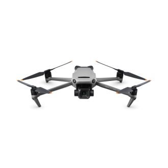 DJI Mavic 3 Classic (Drone Only)(EU)