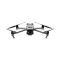 DJI Mavic 3 Classic (Drone Only)(EU)