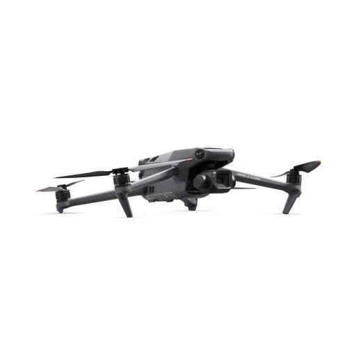 DJI Mavic 3 Classic (Drone Only)(EU)